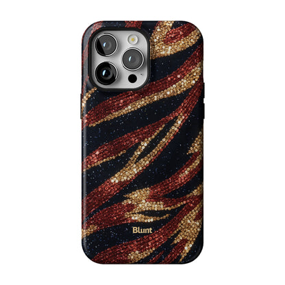 Embera iPhone Case gallery - Iphone_14_Pro_Max_1