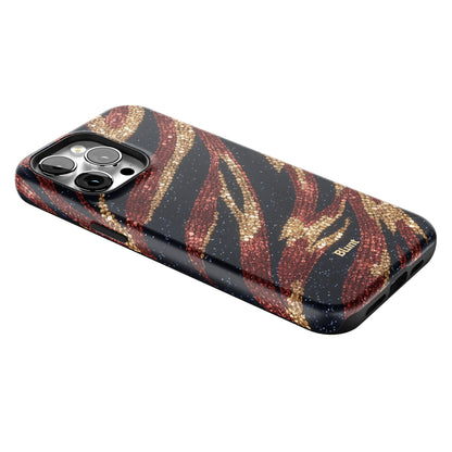 Embera iPhone Case gallery - Iphone_14_Pro_Max_2