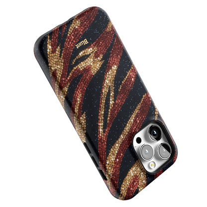Embera iPhone Case gallery - Iphone_14_Pro_Max_5