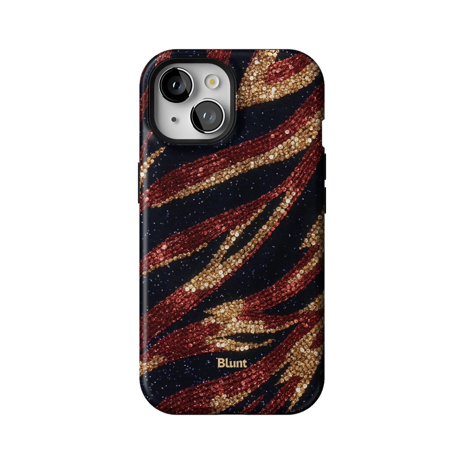 Embera iPhone Case gallery - Iphone_15_Iphone_1