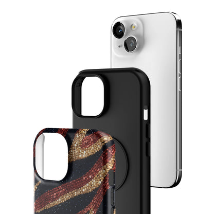 Embera iPhone Case gallery - Iphone_15_Iphone_3