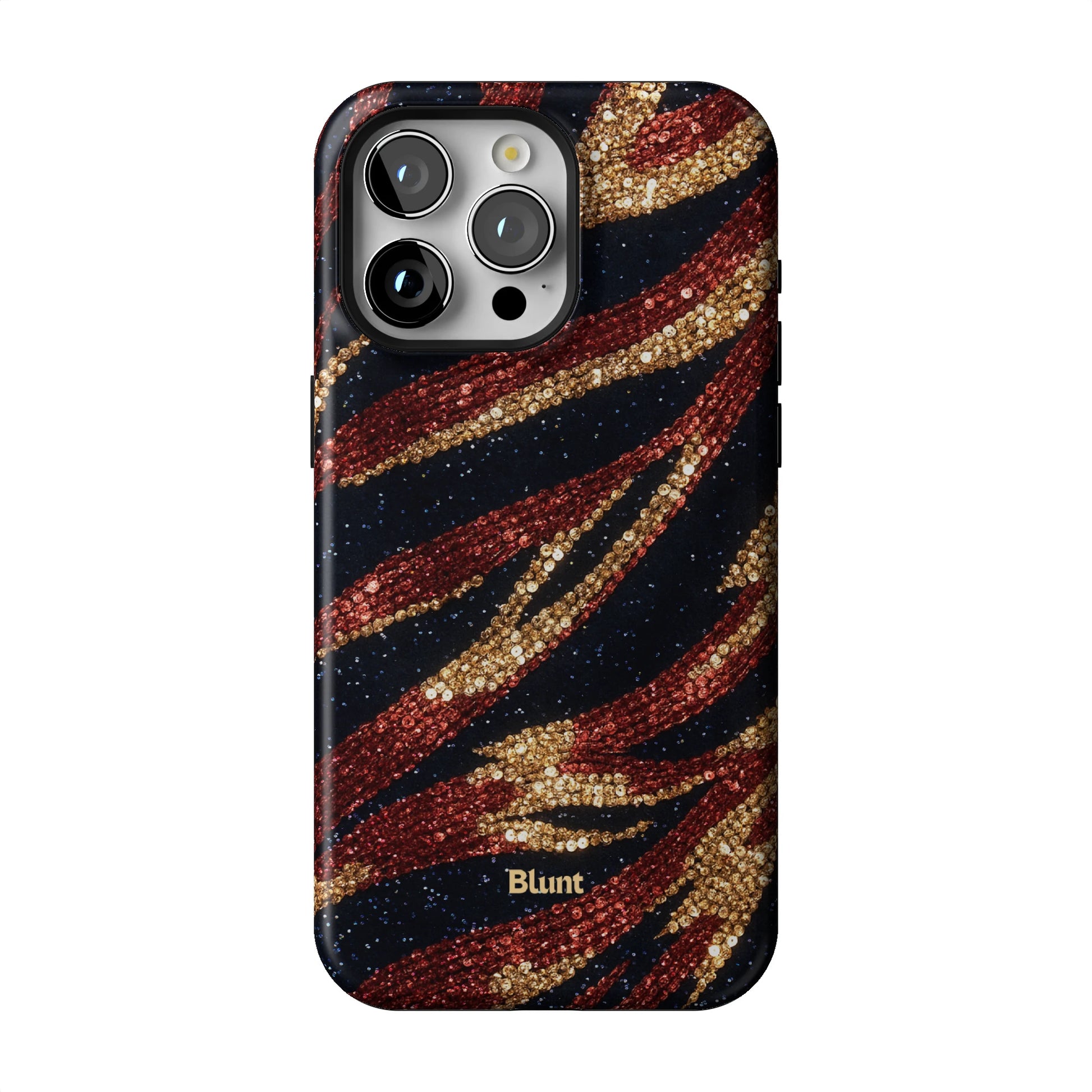 Embera iPhone Case gallery - Iphone_15_Pro_Max_1