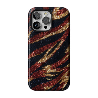 Embera iPhone Case gallery - Iphone_15_Pro_Max_1