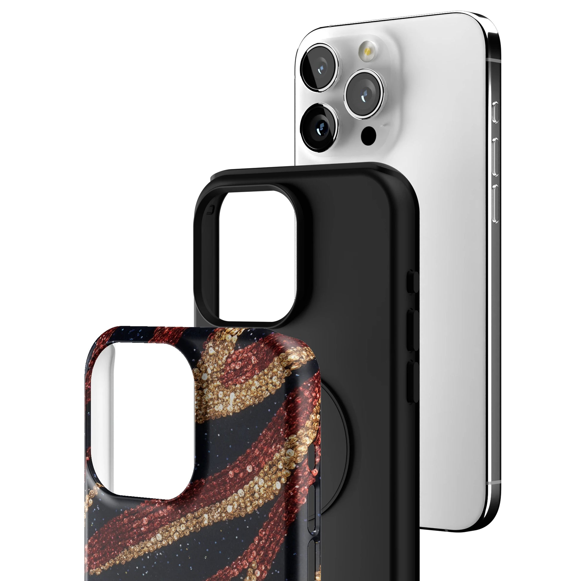 Embera iPhone Case gallery - Iphone_15_Pro_Max_3