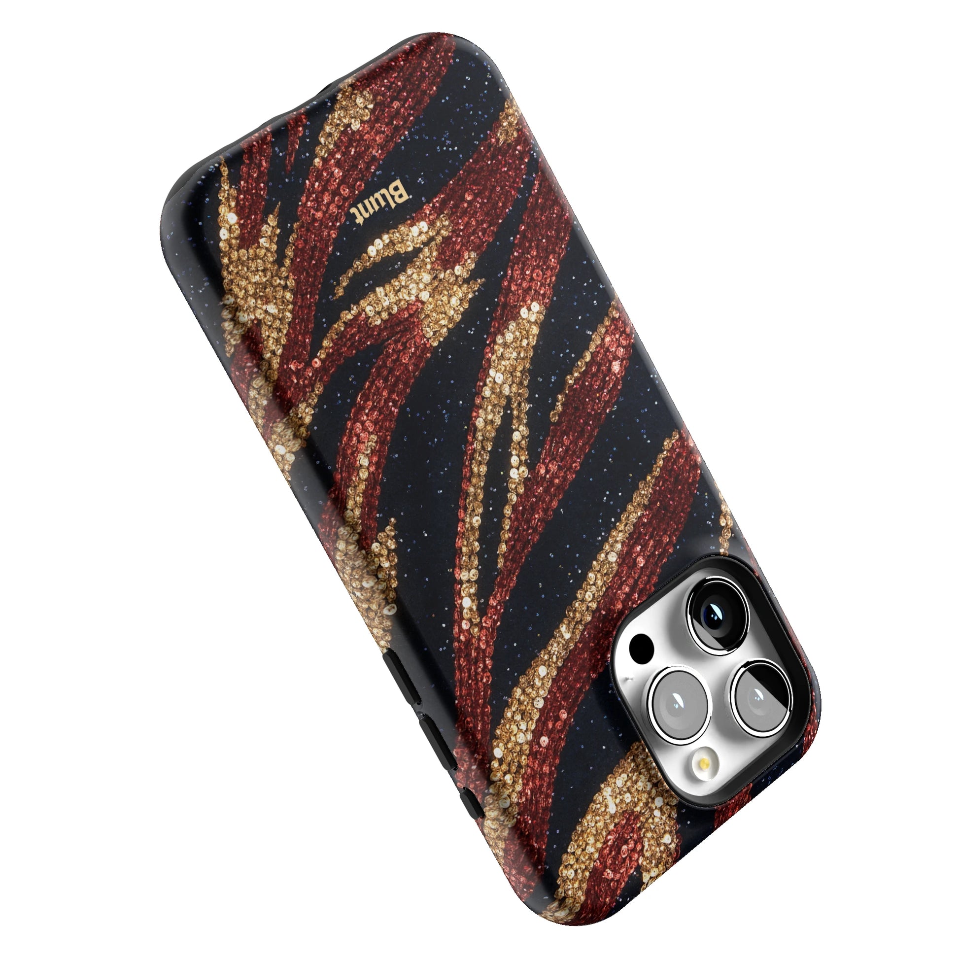 Embera iPhone Case gallery - Iphone_15_Pro_Max_5