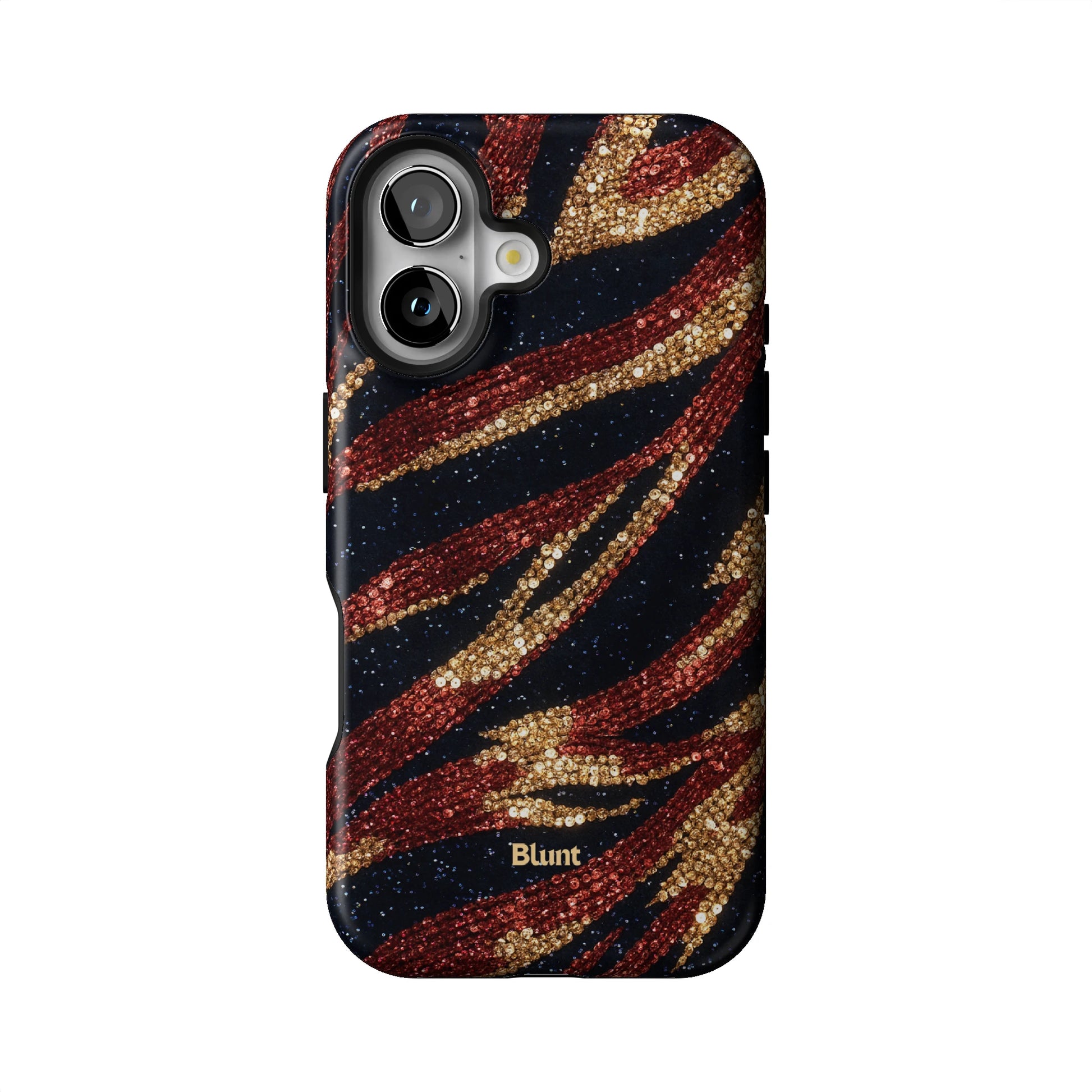 Embera iPhone Case gallery - Iphone_16_Iphone_1