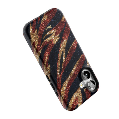 Embera iPhone Case gallery - Iphone_16_Iphone_5