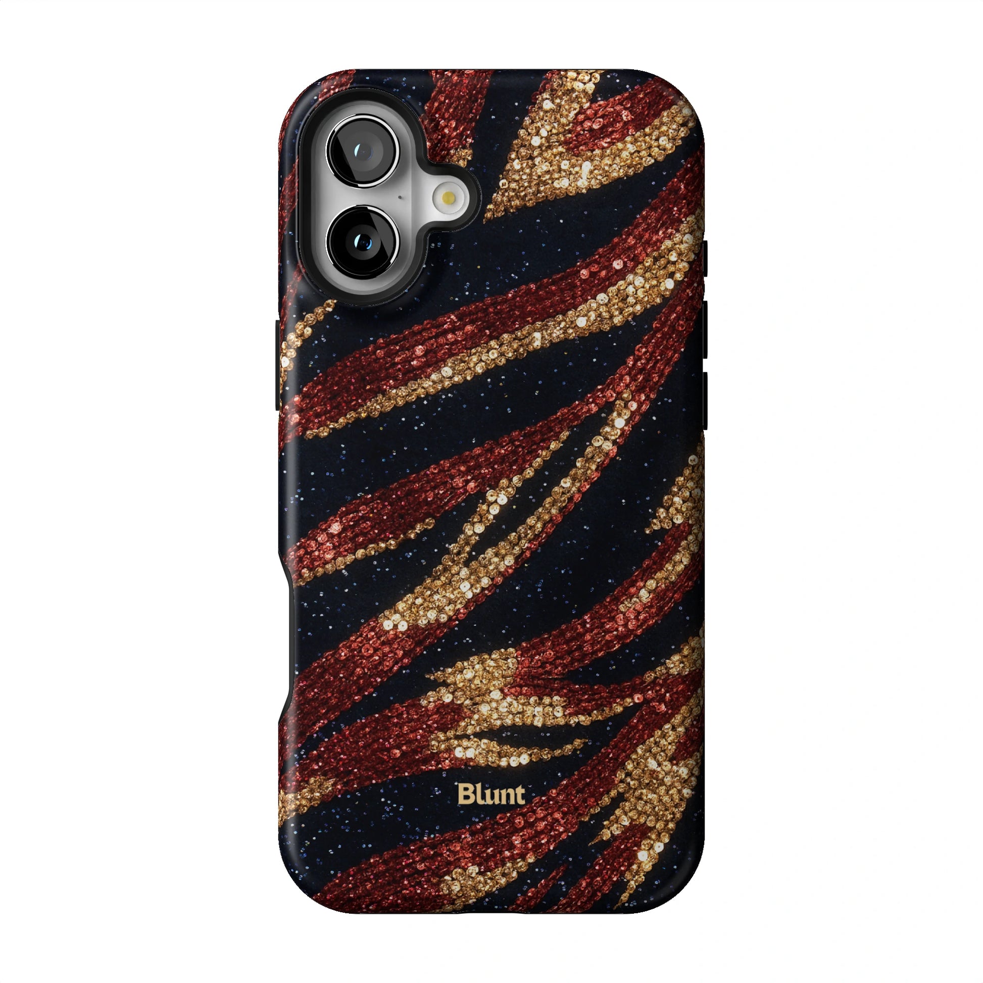 Embera iPhone Case gallery - Iphone_16_Mini_Air_Plus_1