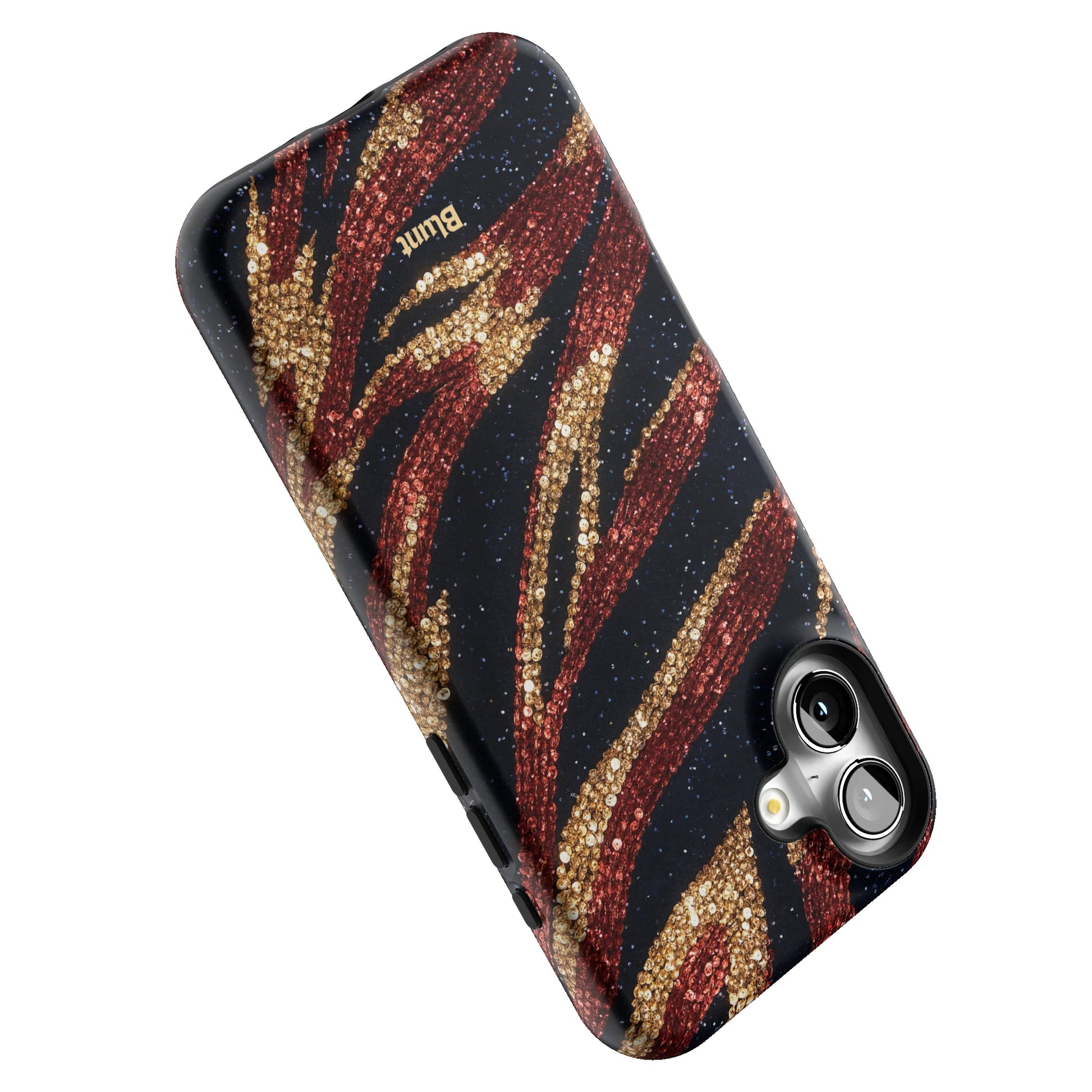 Embera iPhone Case gallery - Iphone_16_Mini_Air_Plus_5