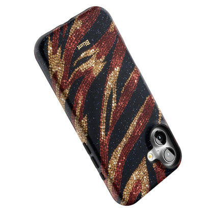 Embera iPhone Case gallery - Iphone_16_Mini_Air_Plus_5
