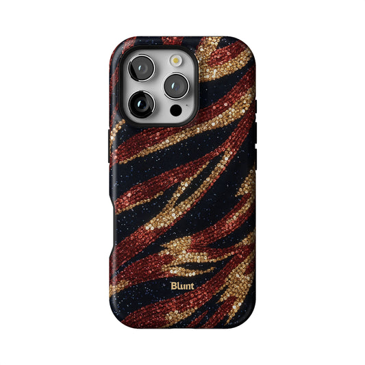 Embera iPhone Case gallery - Iphone_16_Pro_1
