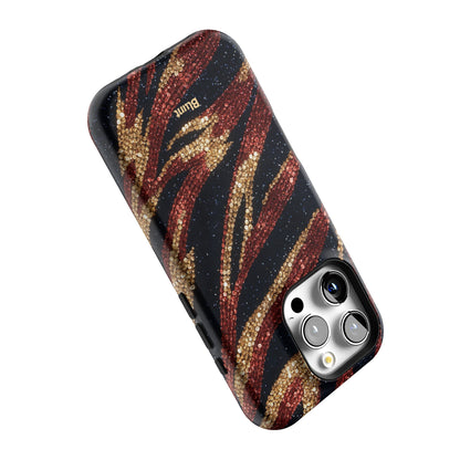 Embera iPhone Case gallery - Iphone_16_Pro_5