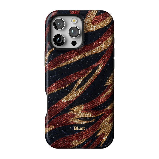 Embera iPhone Case gallery - Iphone_16_Pro_Max_1
