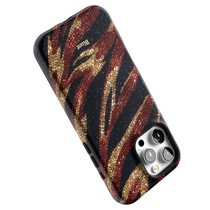 Embera iPhone Case gallery - Iphone_16_Pro_Max_5