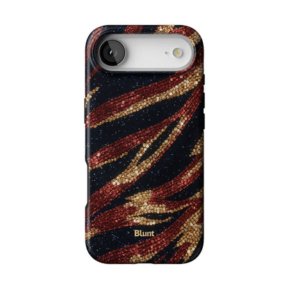 Embera iPhone Case gallery - Iphone_17_Air_1