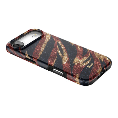 Embera iPhone Case gallery - Iphone_17_Air_2