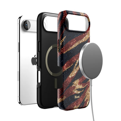 Embera iPhone Case gallery - Iphone_17_Air_4