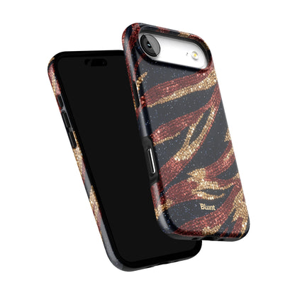 Embera iPhone Case gallery - Iphone_17_Air_6