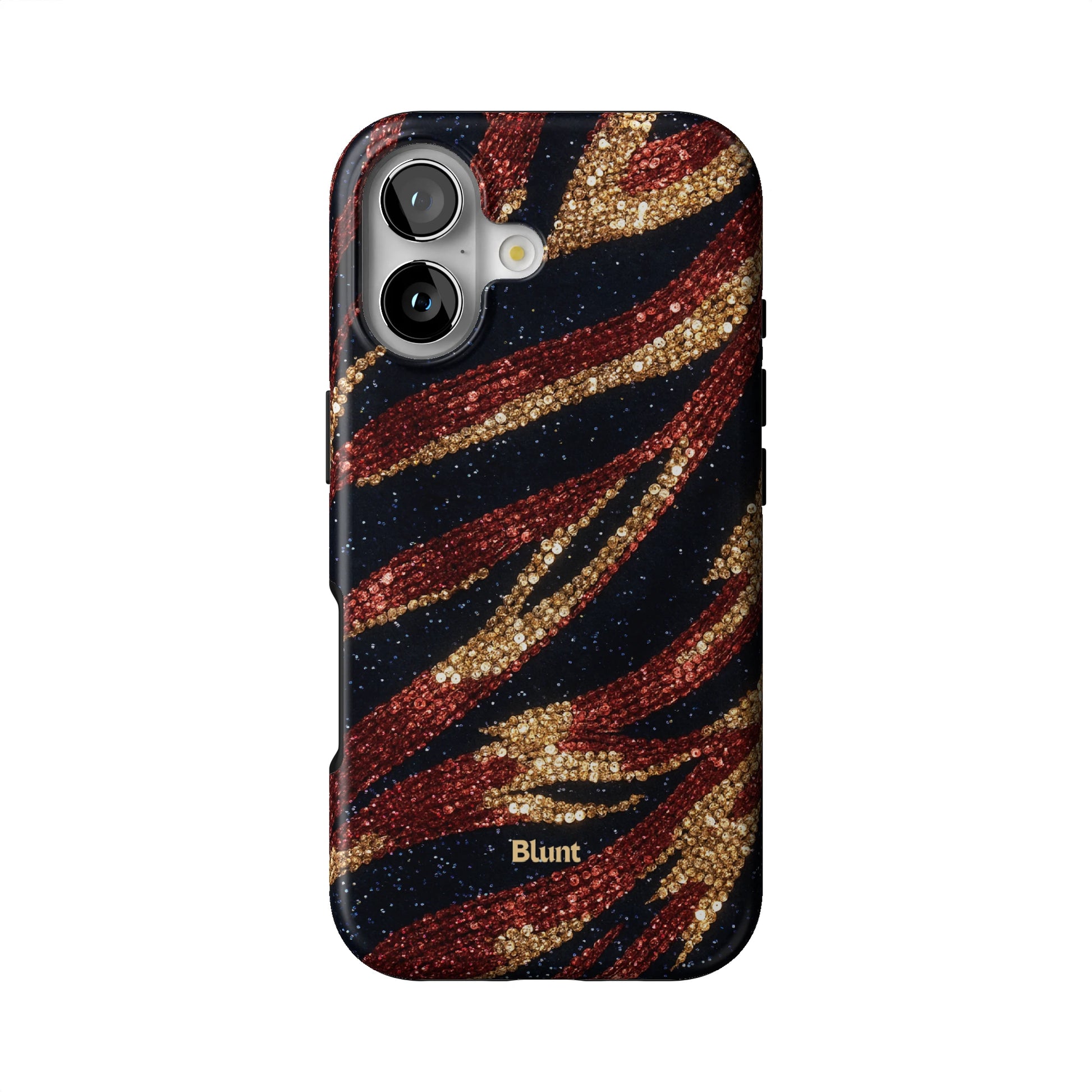 Embera iPhone Case gallery - Iphone_17_Iphone_1