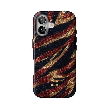 Embera iPhone Case gallery - Iphone_17_Iphone_1