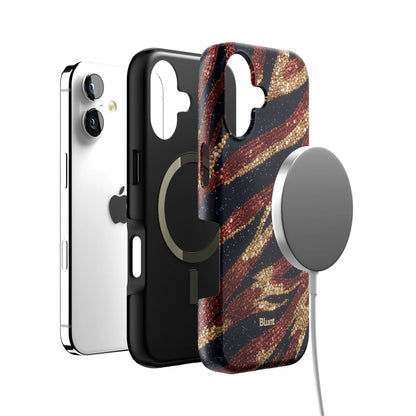 Embera iPhone Case gallery - Iphone_17_Iphone_4