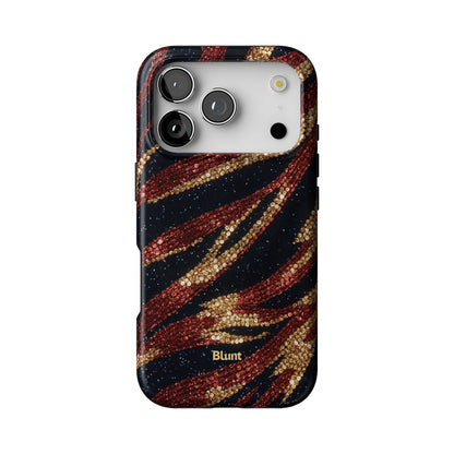 Embera iPhone Case gallery - Iphone_17_Pro_1
