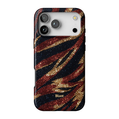 Embera iPhone Case gallery - Iphone_17_Pro_Max_1