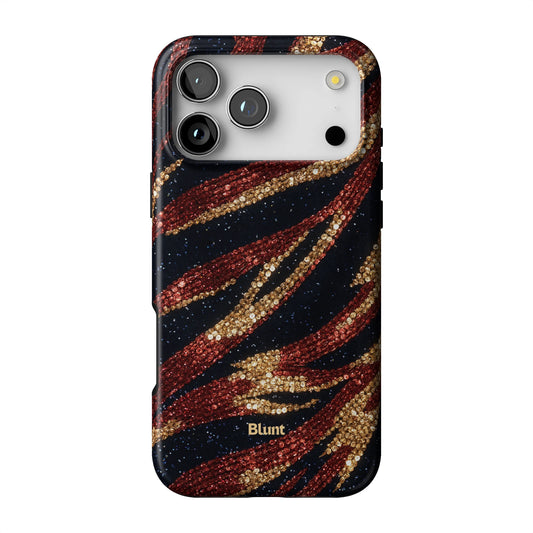 Embera iPhone Case gallery - Iphone_17_Pro_Max_1