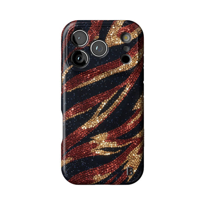 embera-statement-iphone-case-Iphone_18_Pro_1.jpg
