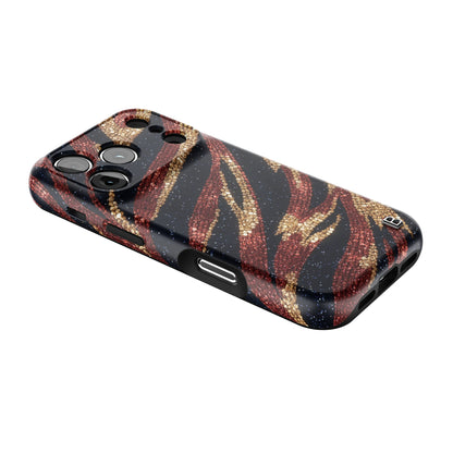 embera-statement-iphone-case-Iphone_18_Pro_2.jpg