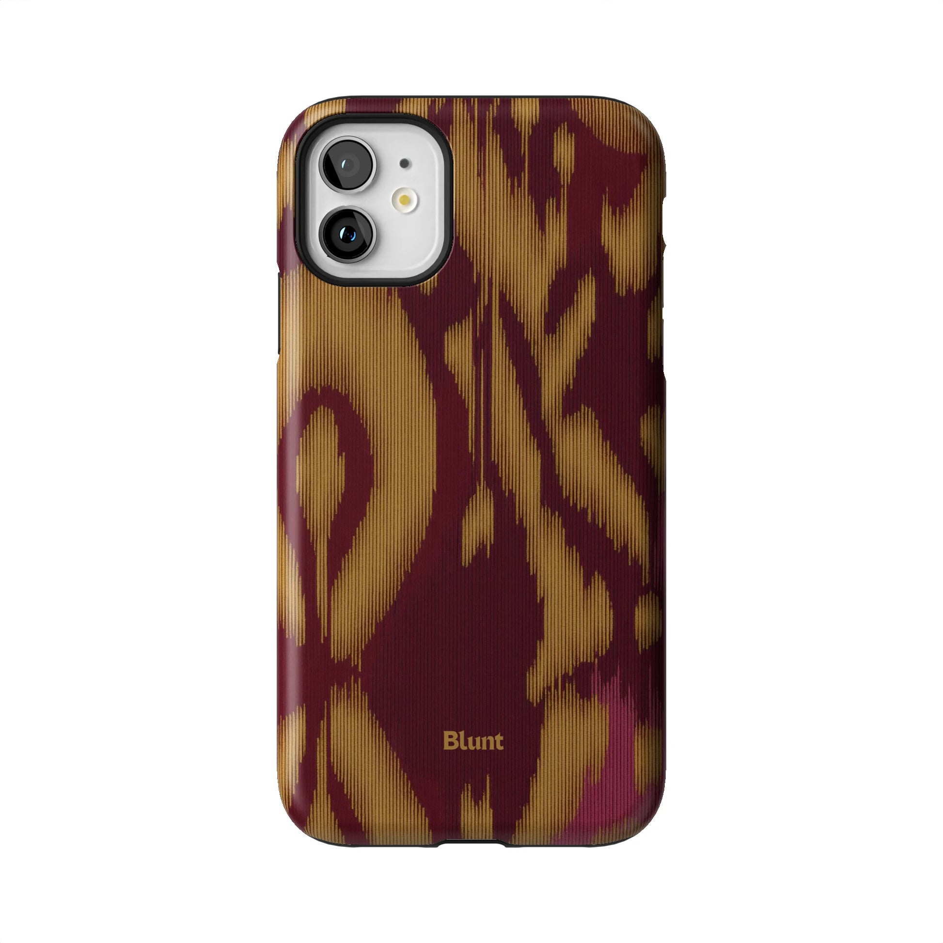 Emberlane iPhone Case gallery - Iphone_11_Iphone_1