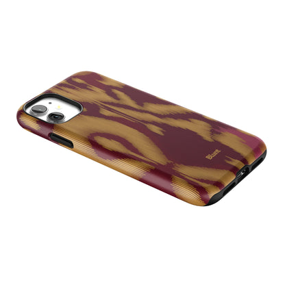 Emberlane iPhone Case gallery - Iphone_11_Iphone_2