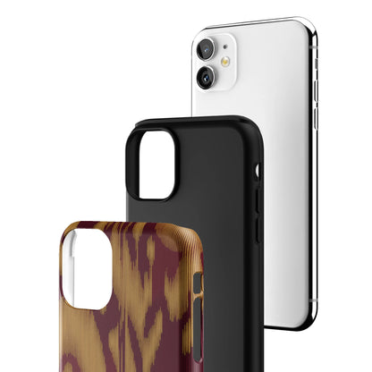 Emberlane iPhone Case gallery - Iphone_11_Iphone_3