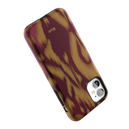 Emberlane iPhone Case gallery - Iphone_11_Iphone_5