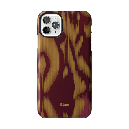 Emberlane iPhone Case gallery - Iphone_11_Pro_Max_1