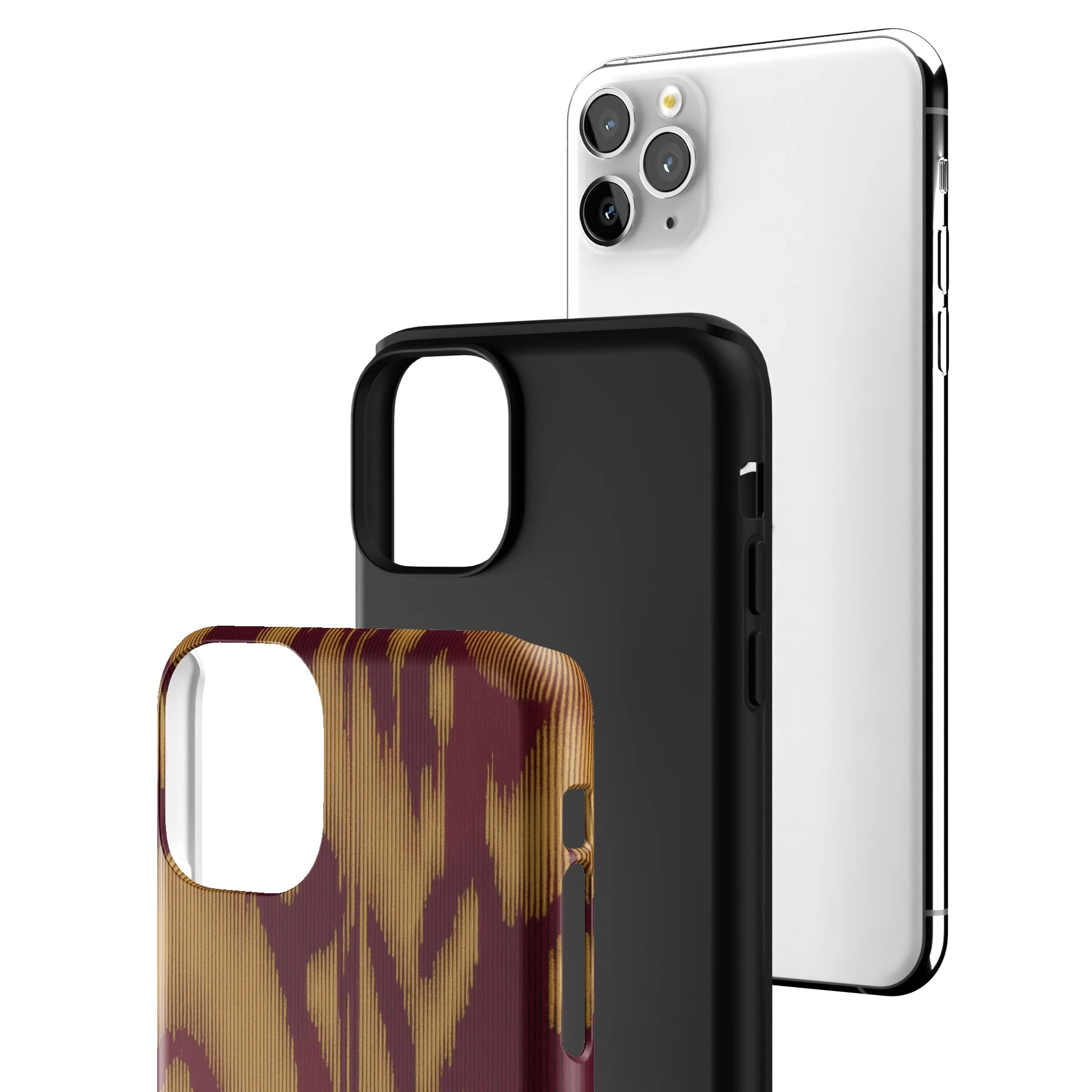 Emberlane iPhone Case gallery - Iphone_11_Pro_Max_3