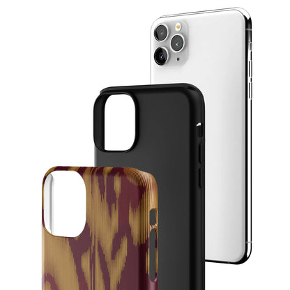 Emberlane iPhone Case gallery - Iphone_11_Pro_Max_3