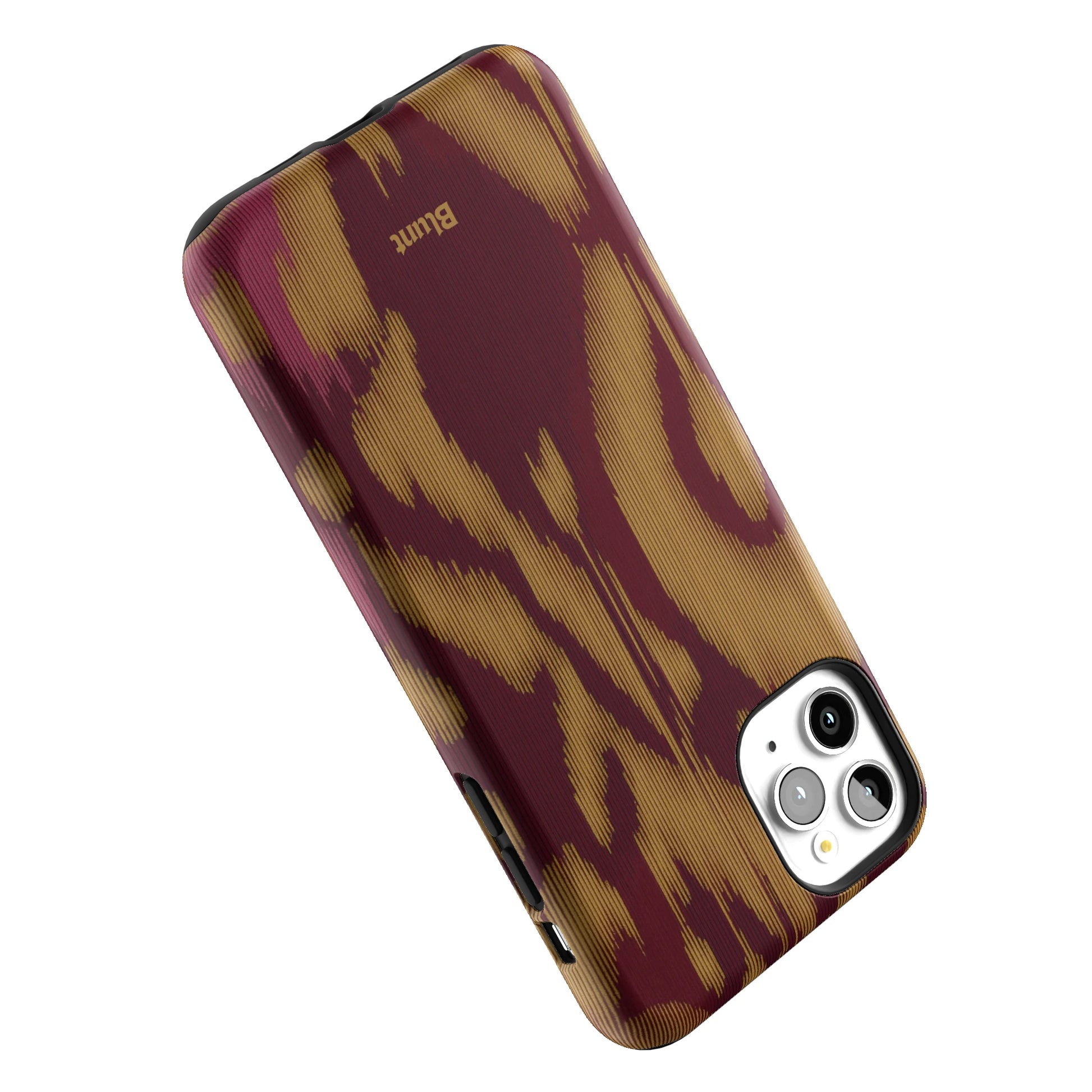 Emberlane iPhone Case gallery - Iphone_11_Pro_Max_5