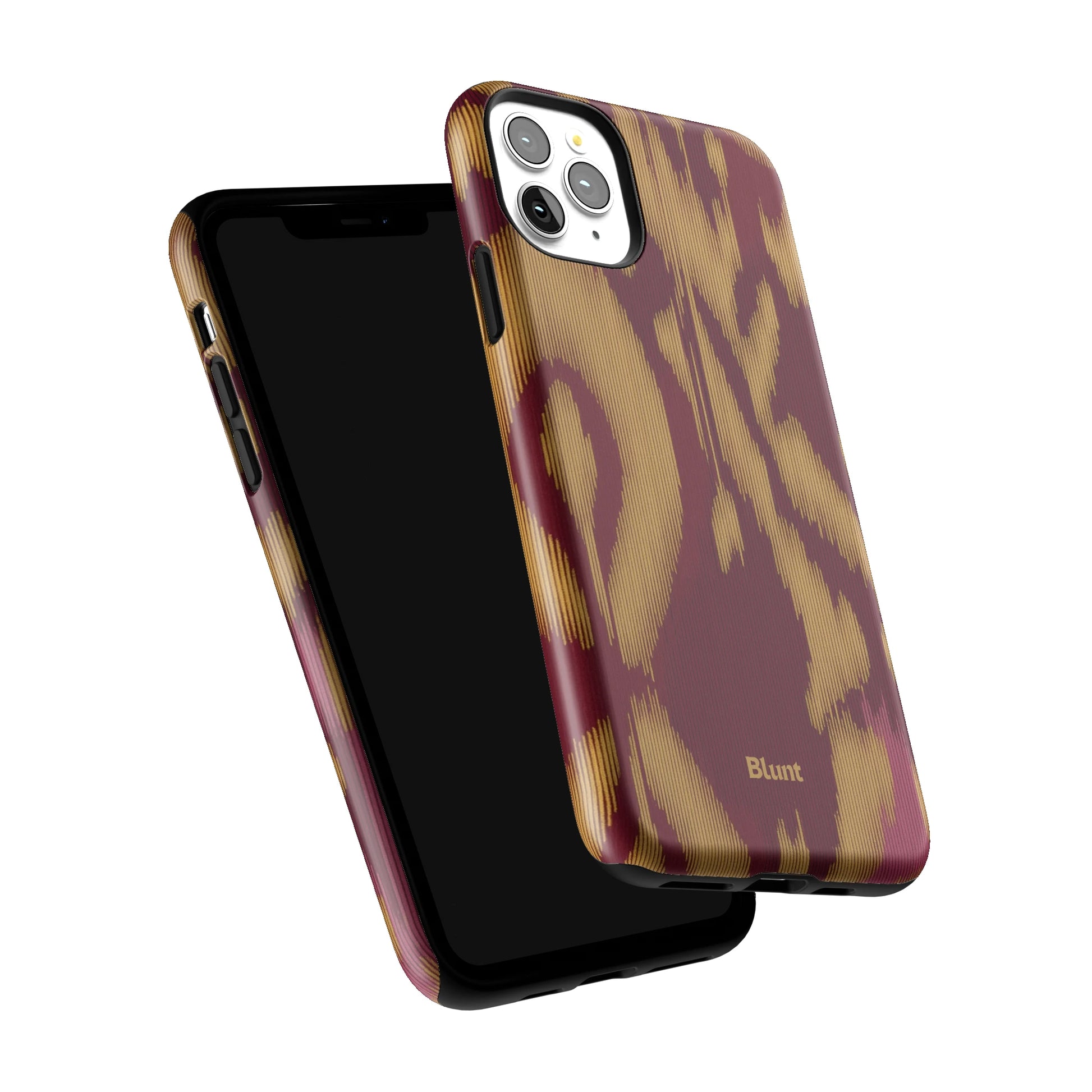 Emberlane iPhone Case gallery - Iphone_11_Pro_Max_6