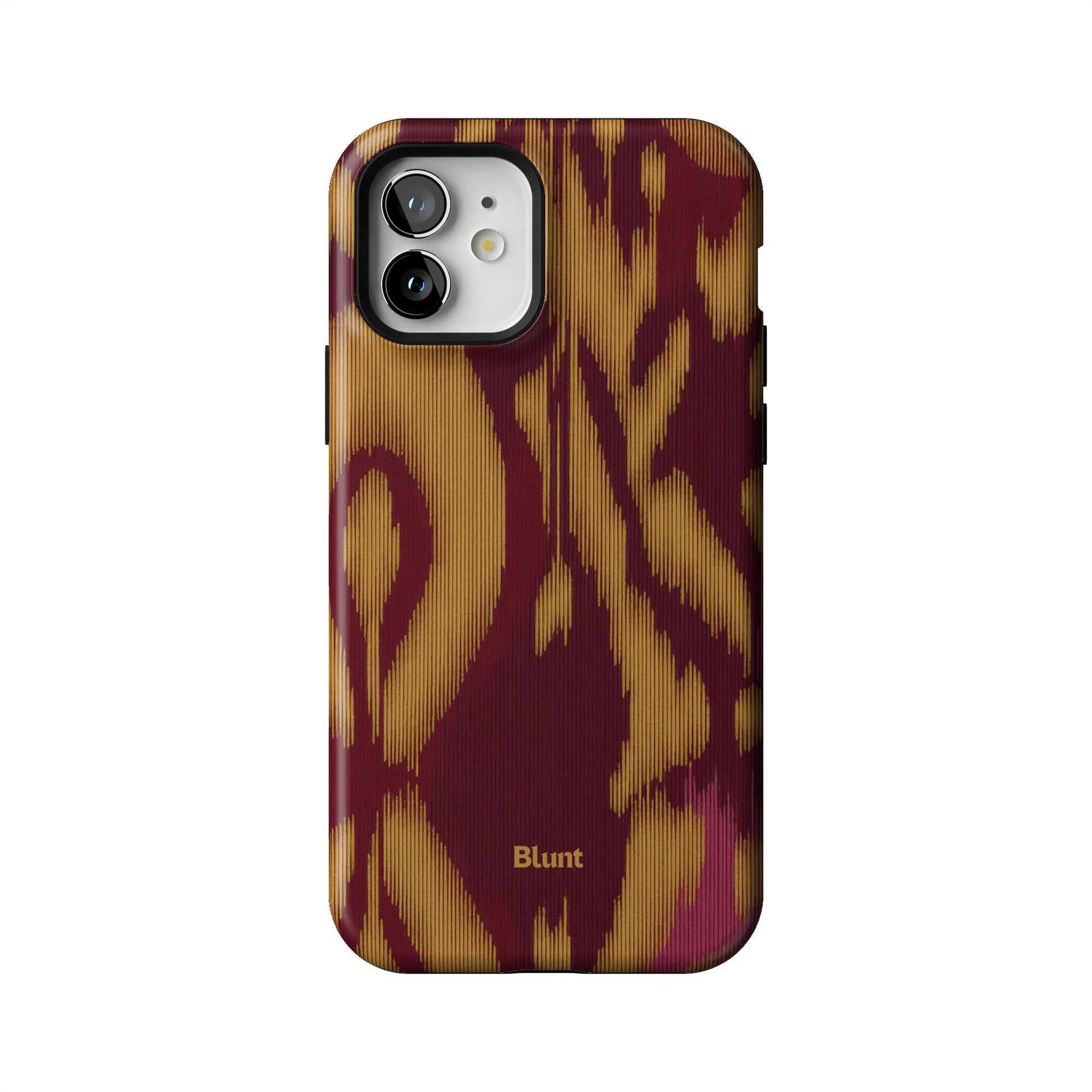 Emberlane iPhone Case gallery - Iphone_12_Iphone_1