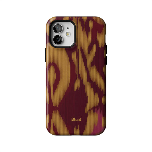Emberlane iPhone Case gallery - Iphone_12_Iphone_1