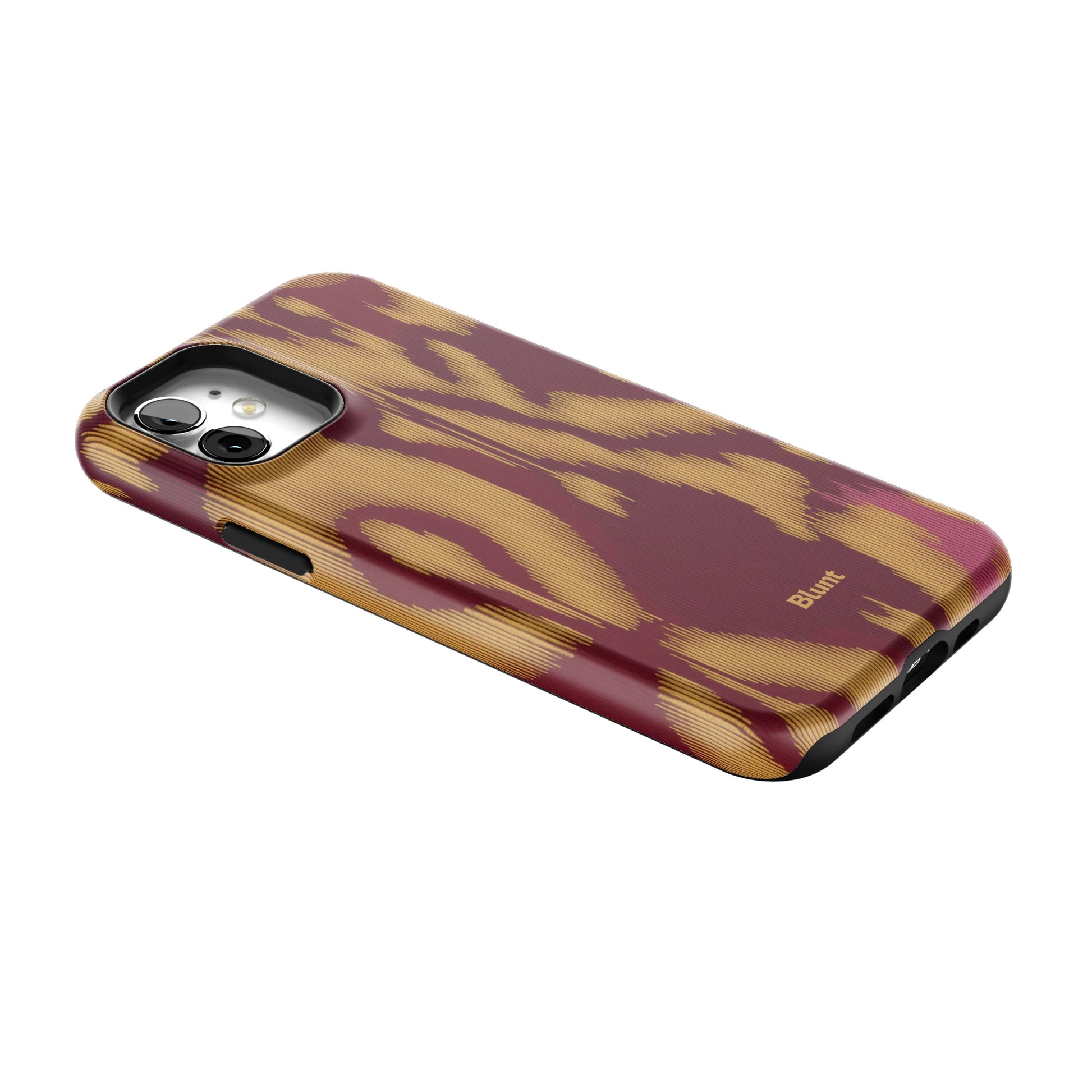Emberlane iPhone Case gallery - Iphone_12_Iphone_2