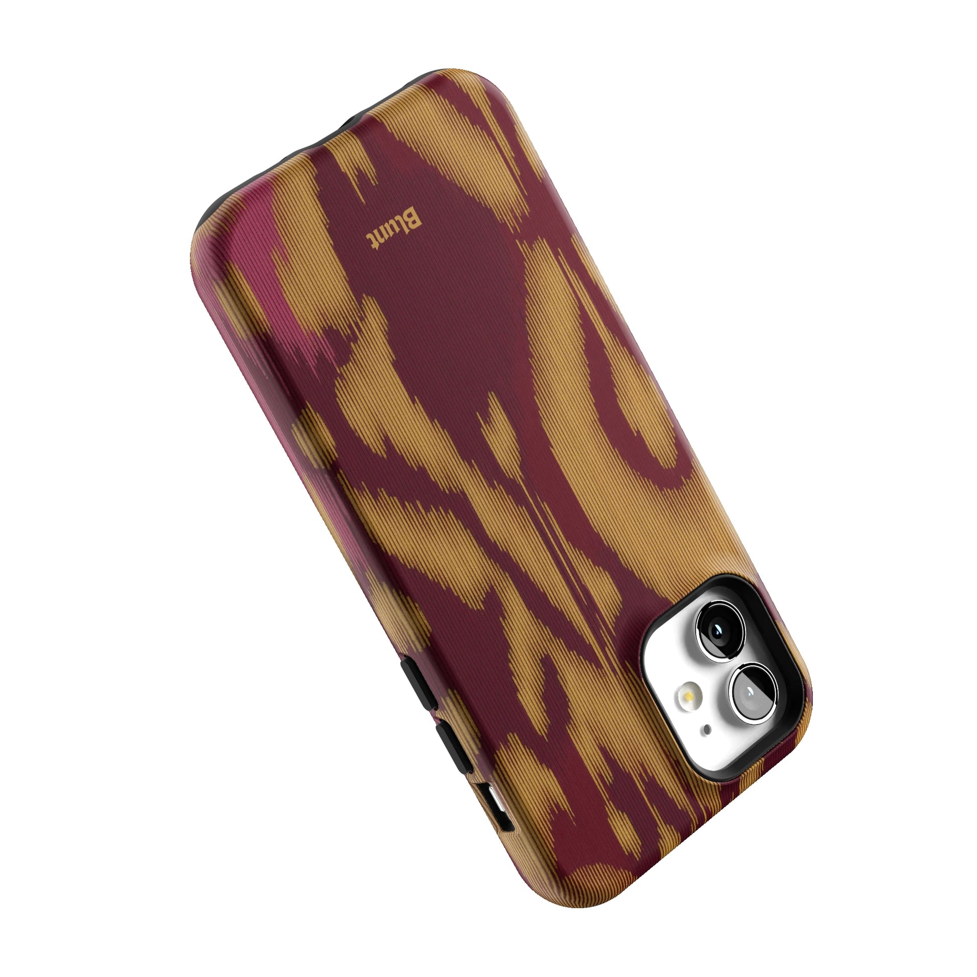 Emberlane iPhone Case gallery - Iphone_12_Iphone_5
