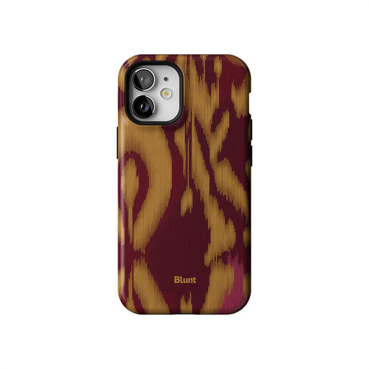 Emberlane iPhone Case gallery - Iphone_12_Mini_Air_Plus_1