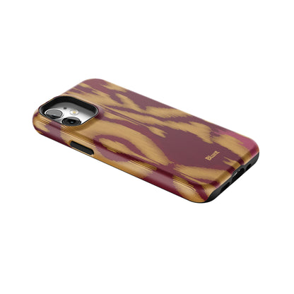 Emberlane iPhone Case gallery - Iphone_12_Mini_Air_Plus_2