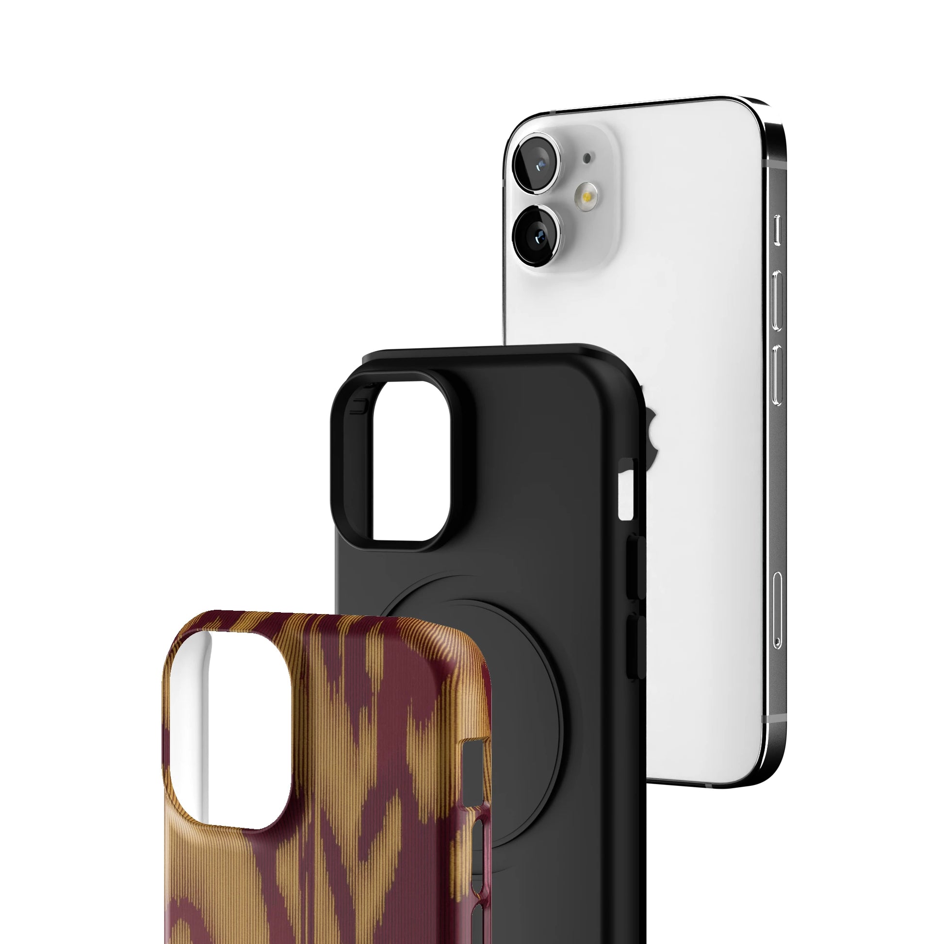 Emberlane iPhone Case gallery - Iphone_12_Mini_Air_Plus_3