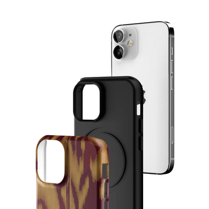 Emberlane iPhone Case gallery - Iphone_12_Mini_Air_Plus_3