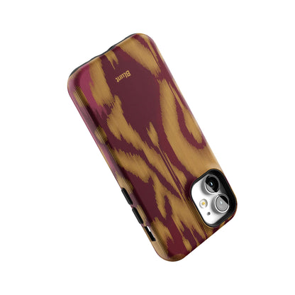 Emberlane iPhone Case gallery - Iphone_12_Mini_Air_Plus_5