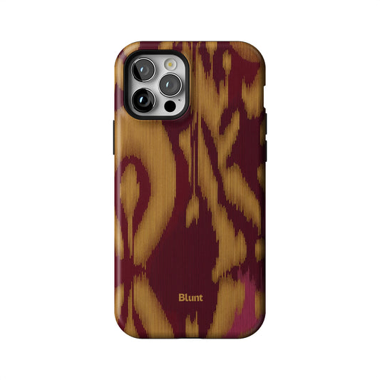 Emberlane iPhone Case gallery - Iphone_12_Pro_1