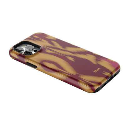 Emberlane iPhone Case gallery - Iphone_12_Pro_2